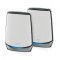 Netgear Orbi RBK852 AX6000 Tri-Band Mesh Router 