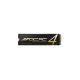 OCPC MBL-400 2TB M.2 NVMe SSD OCPC MBL-400 2TB M.2 NVMe SSD