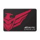 OCPC XTL-200 1TB SATA III SSD OCPC XTL-200 1TB SATA III SSD