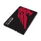 OCPC XTL-200 1TB SATA III SSD OCPC XTL-200 1TB SATA III SSD