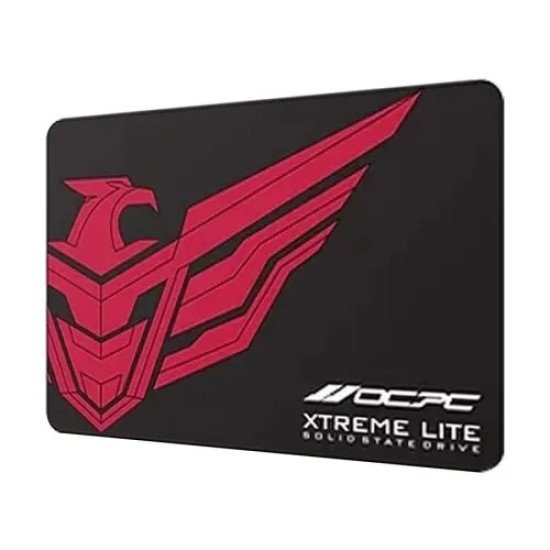 OCPC XTL-200 1TB SATA III SSD OCPC XTL-200 1TB SATA III SSD