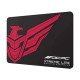 OCPC XTL-200 1TB SATA III SSD OCPC XTL-200 1TB SATA III SSD