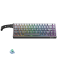 ONIKUMA G69 Mechanical Gaming Keyboard Magnetic Switch GRADIENT