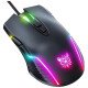 ONIKUMA CW905 6400 DPI Wired Gaming Mouse 