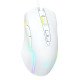 ONIKUMA CW905 6400 DPI Wired Gaming Mouse 