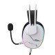ONIKUMA X91 Over-Ear Wired Gaming Headset with HD Mic & Multi-Device Comfort ONIKUMA X91 Over-Ear Wired Gaming Headset with HD Mic & Multi-Device Comfort