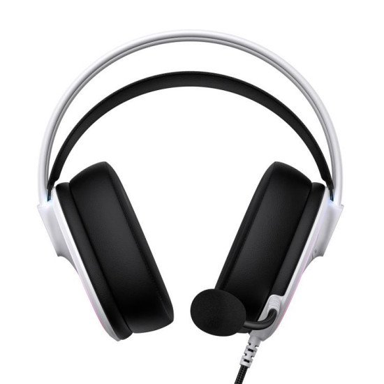ONIKUMA X91 Over-Ear Wired Gaming Headset with HD Mic & Multi-Device Comfort ONIKUMA X91 Over-Ear Wired Gaming Headset with HD Mic & Multi-Device Comfort