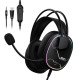 ONIKUMA X91 Over-Ear Wired Gaming Headset with HD Mic & Multi-Device Comfort