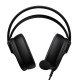ONIKUMA X91 Over-Ear Wired Gaming Headset with HD Mic & Multi-Device Comfort