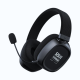 ONIKUMA GT839 Multi-Mode Gaming Headset with 45H Playback