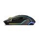 Onikuma DM06 Tri-Mode RGB Wireless Gaming Mouse (Black) Onikuma DM06 Tri-Mode RGB Wireless Gaming Mouse (Black)