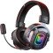 ONIKUMA-K3 RGB Wired Gaming Headphone
