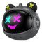 ONIKUMA T20 TWS Gaming Wireless Bluetooth Earbuds