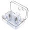 ONIKUMA T5 in ear TWS Bluetooth ANC Earphones