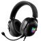 ONIKUMA X11 Wired Stereo Gaming Headphone
