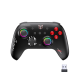 ONIKUMA C1 Tri-Mode Gyroscope Six-Axis Dual Hall Effect Gaming Controller ONIKUMA C1 Tri-Mode Gyroscope Six-Axis Dual Hall Effect Gaming Controller