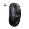 Onikuma DM05 Tri-Mode RGB Wireless Optical Lightweight E-sports Mouse