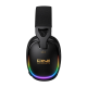  ONIKUMA GT805 Wireless Bluetooth  Gaming Headset