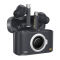 Onikuma T18 ENC Wireless Earbuds