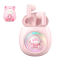 Onikuma T302 Wireless Earbuds