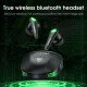 Onikuma T308 Bluetooth Earbuds