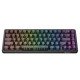 Onikuma G67 Hall Effect Magnetic Switch Gaming Keyboard