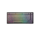 Onikuma G83 RGB Tri-Mode Wireless Mechanical Keyboard Onikuma G83 RGB Tri-Mode Wireless Mechanical Keyboard