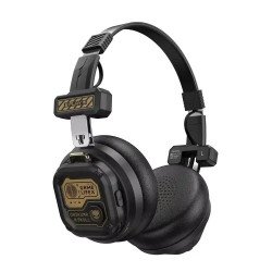 Onikuma GT803 Dual Mode Wireless Gaming Headphone