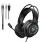 ONIKUMA X92 Gaming Headset 