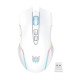 Onikuma CW905 3600 DPI Wireless Gaming Mouse 7 Buttons Design RGB 