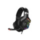 ONIKUMA K10 Pro RGB Professional Wired Gaming Headset