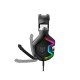 ONIKUMA K10 Pro RGB Professional Wired Gaming Headset ONIKUMA K10 Pro RGB Professional Wired Gaming Headset