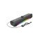 Onikuma L16 RGB Bluetooth Portable Soundbar