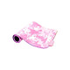 Onikuma MP005 RGB Gaming Mousepad Pink