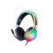 Onikuma X29 RGB Wired Gaming Headphones