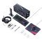 Onikuma TZ5008 5 in 1 Gaming Combo