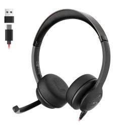 Onikuma X37 Wired Headphone Onikuma X37 Wired Headphone