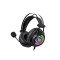 Onikuma X80 Wired Gaming Headphone