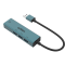 Onten USB 3.0 to Gigabit Ethernet Adapter