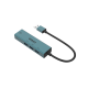 Onten USB 3.0 to Gigabit Ethernet Adapter