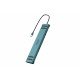 ONTEN (OTN-9299) 16 in 1 USB Multi-Function Docking Station ONTEN (OTN-9299) 16 in 1 USB Multi-Function Docking Station