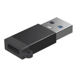 Onten OTN-5311T Type-C To USB A 3.0 OTG Converter