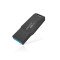 OSCOO High Performance  64GB USB3.2 Gen1 USB Flash Drive