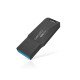 OSCOO High Performance  64GB USB3.2 Gen1 USB Flash Drive