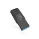 OSCOO High Performance  64GB USB3.2 Gen1 USB Flash Drive