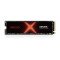 OSCOO ON1000X NVMe PCIe Gen4.0*4 M.2 2280 SSD