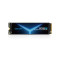 ON2000 PRO 2 TB GEN 5 NVME SSD