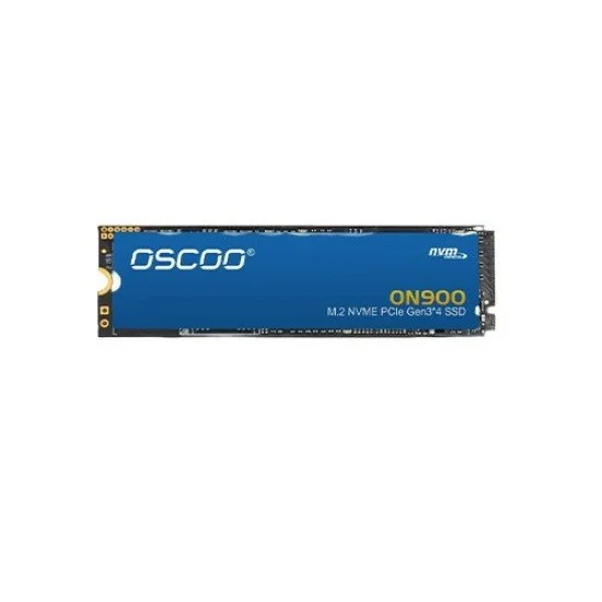 OSCOO ON900 512GB Gen3 M.2 NVMe PCIe SSD Price in Bangladesh