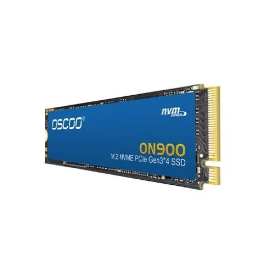 OSCOO ON900 512GB Gen3 M.2 NVMe PCIe SSD Price in Bangladesh