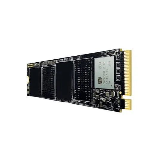 OSCOO ON900 512GB Gen3 M.2 NVMe PCIe SSD Price in Bangladesh